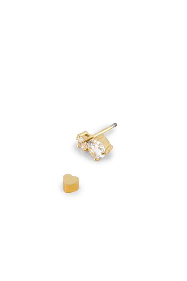 Piercing Aldara