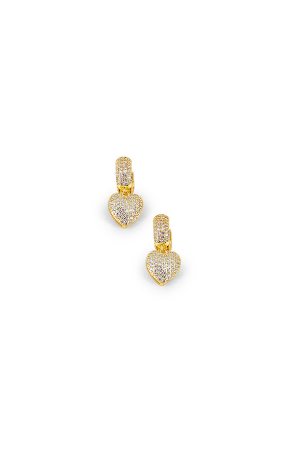 Boucles Britania