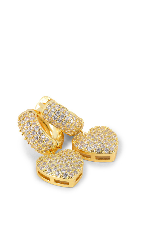 Boucles Britania