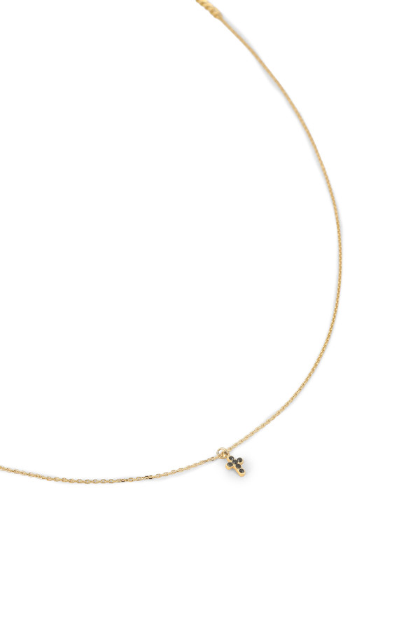 Collier Rosamaria