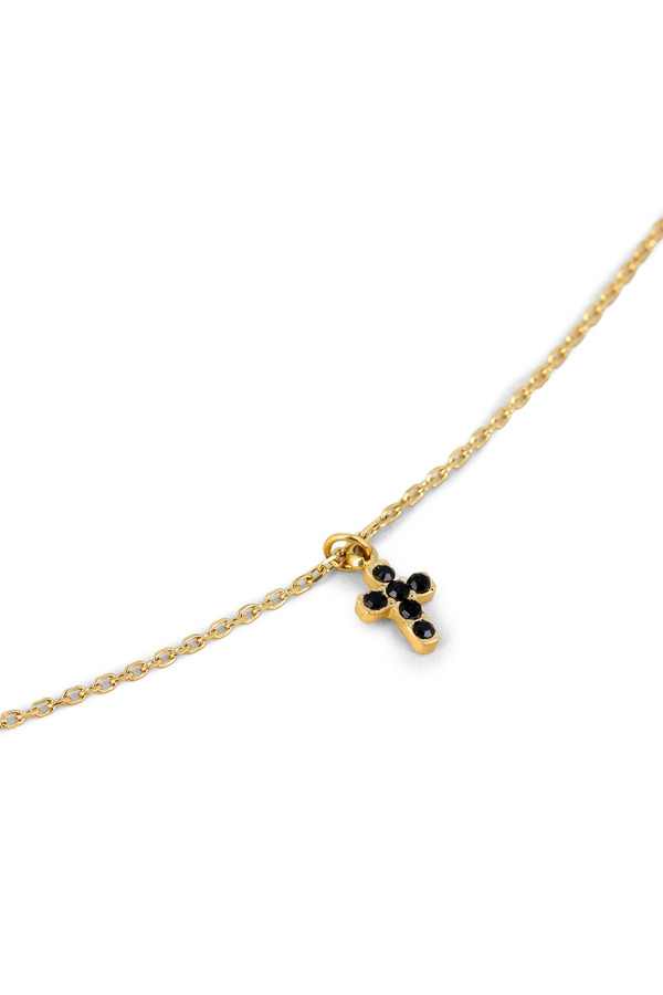 Collier Rosamaria