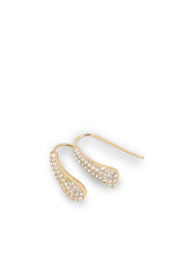 Boucles Mitsi