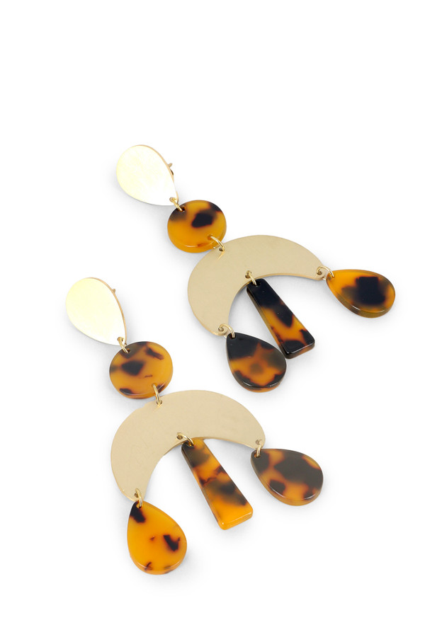 Boucles Sibylle