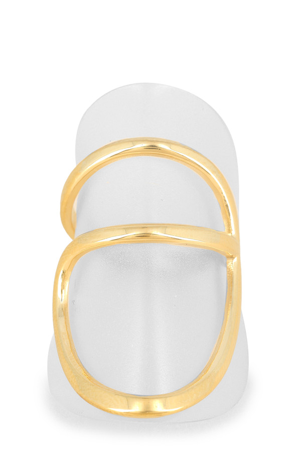 Bague Lythia