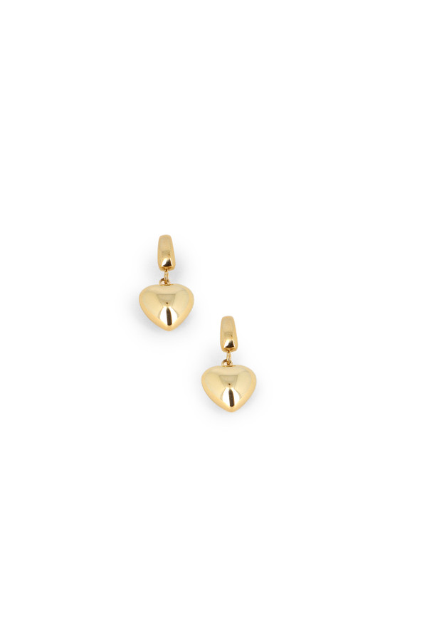 Boucles Malonie