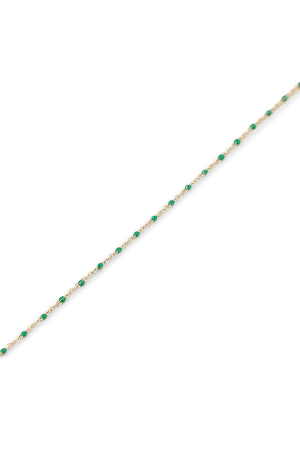 Bracelet Camille