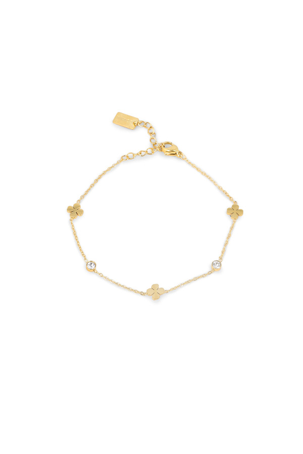 Bracelet Rima