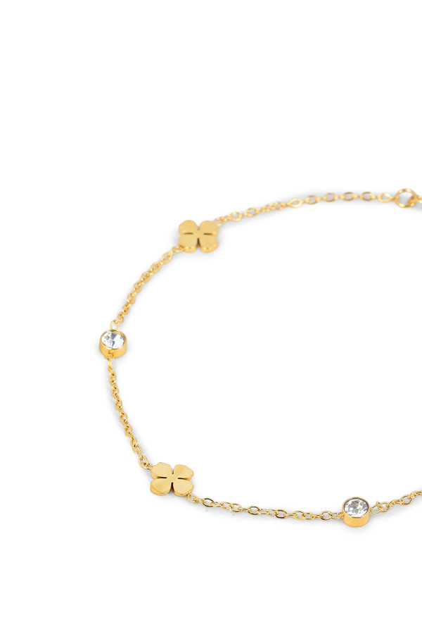 Bracelet Rima