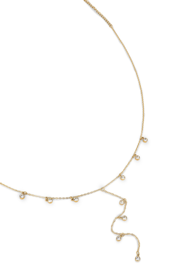 Collier Célia