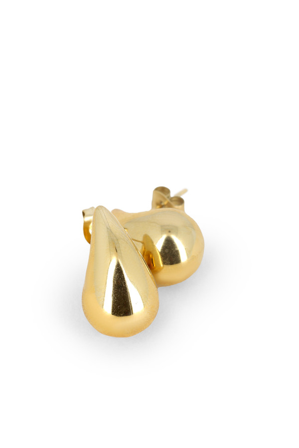 Boucles Émélia