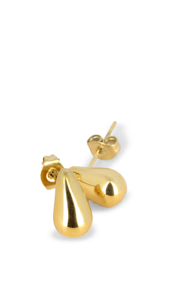 Boucles Lynda