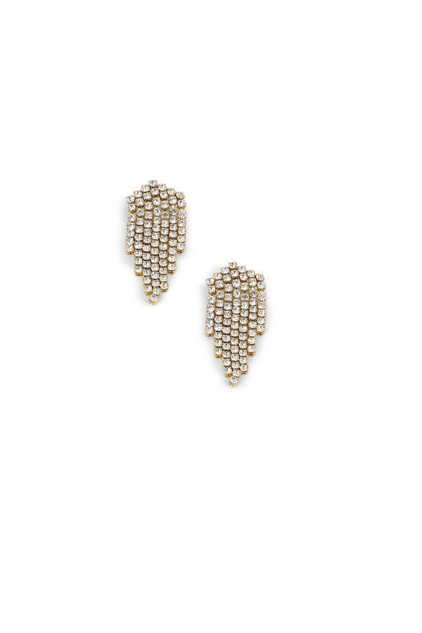 Boucles Franchon