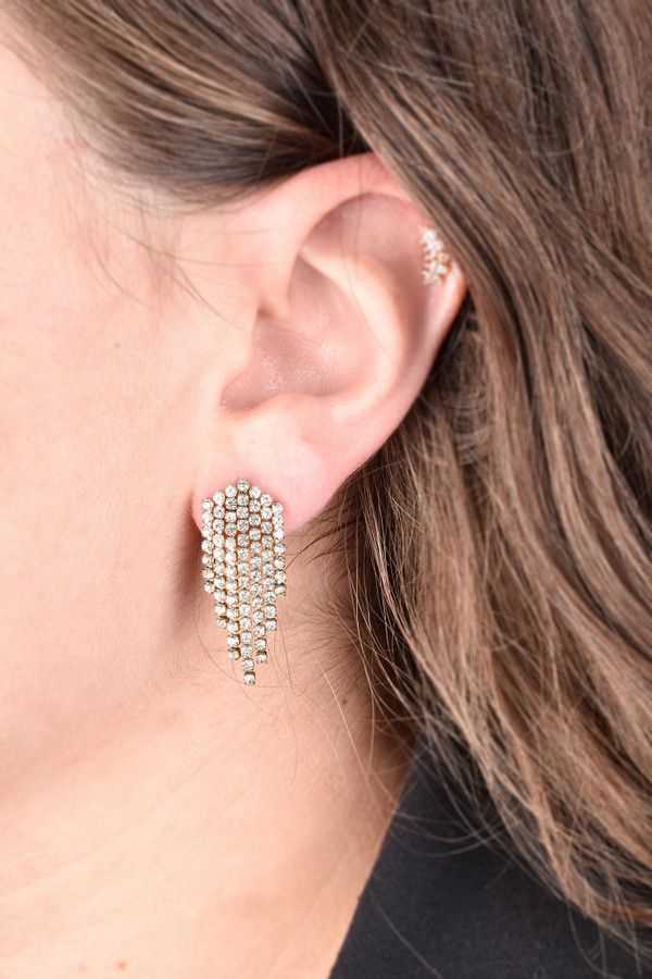 Boucles Franchon