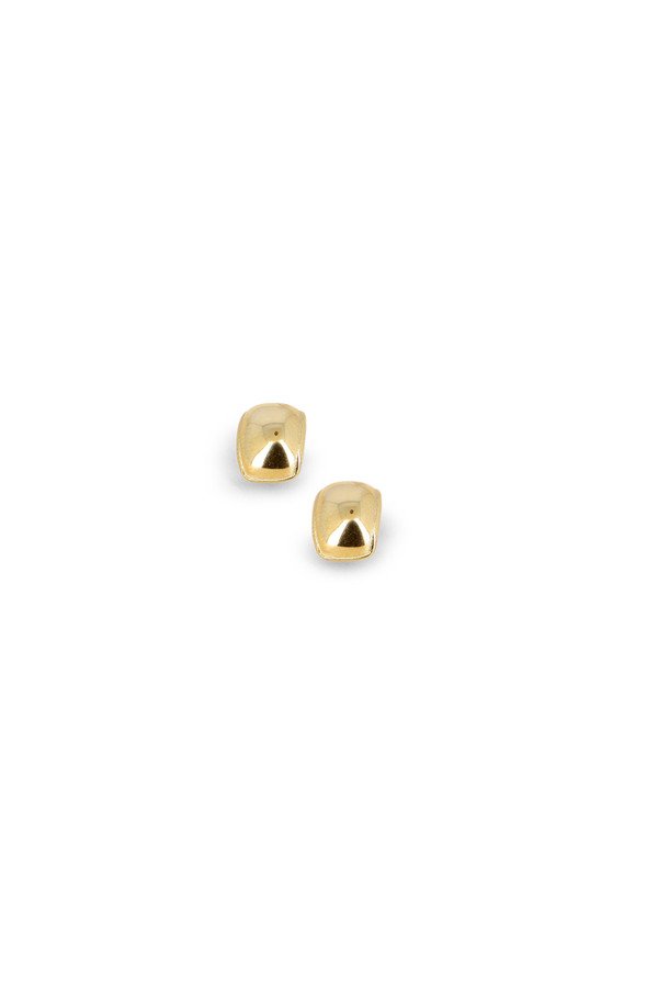 Boucles Alice