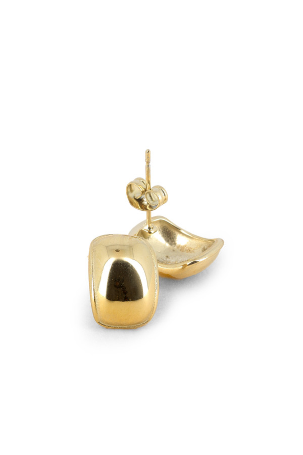 Boucles Alice