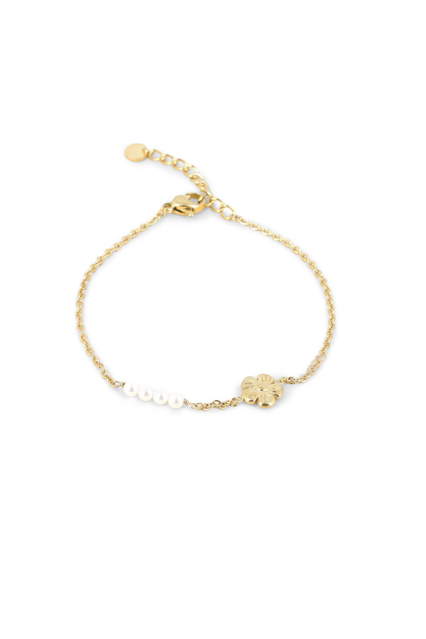 Bracelet Azénorine