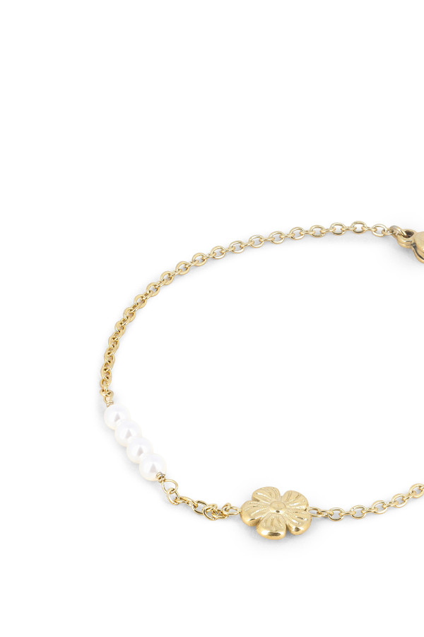 Bracelet Azénorine