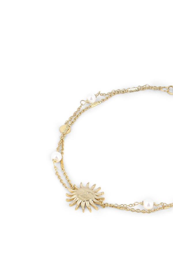 Bracelet Clarence