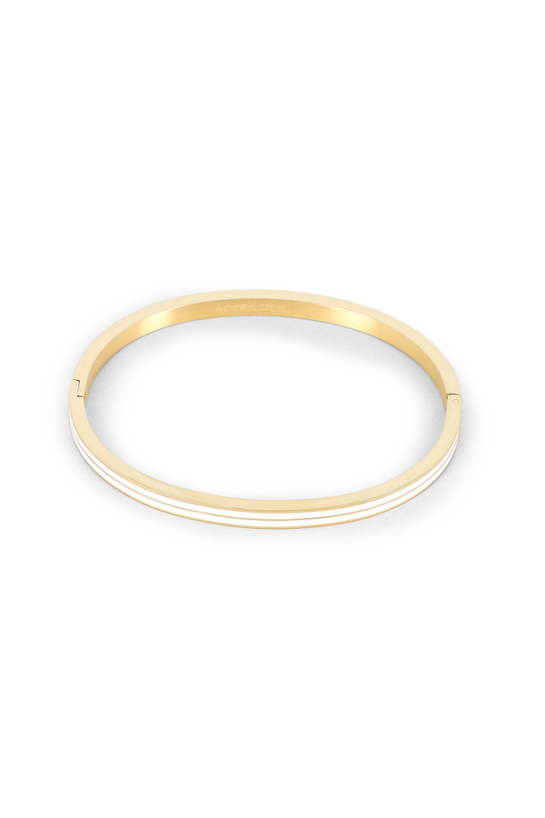 Bracelet Alara