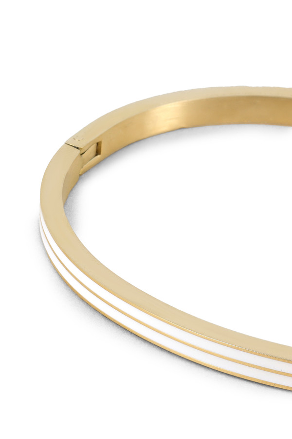 Bracelet Alara