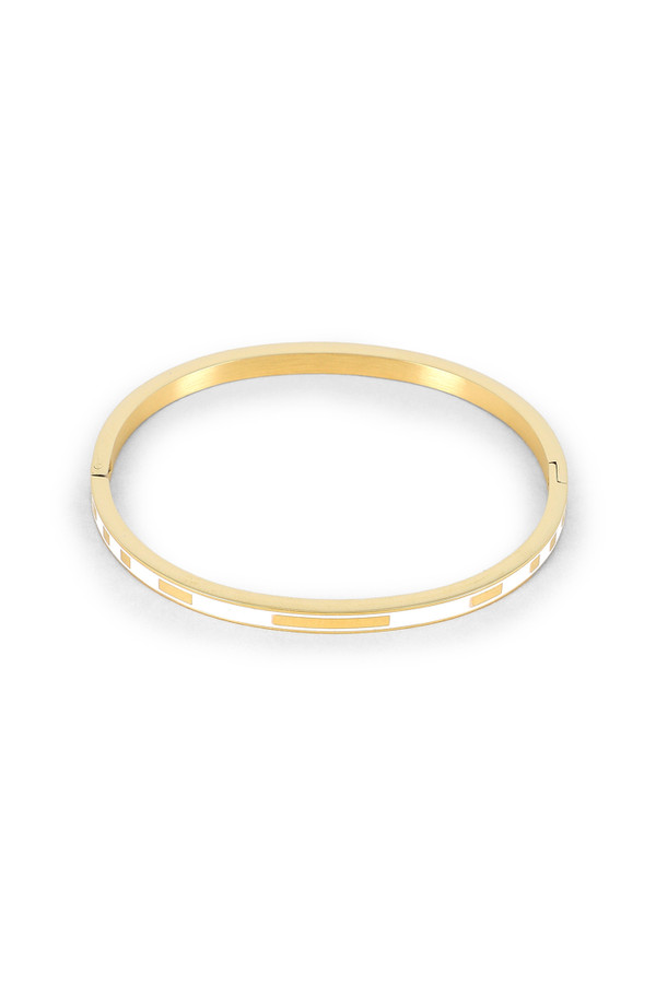 Bracelet Dorothée