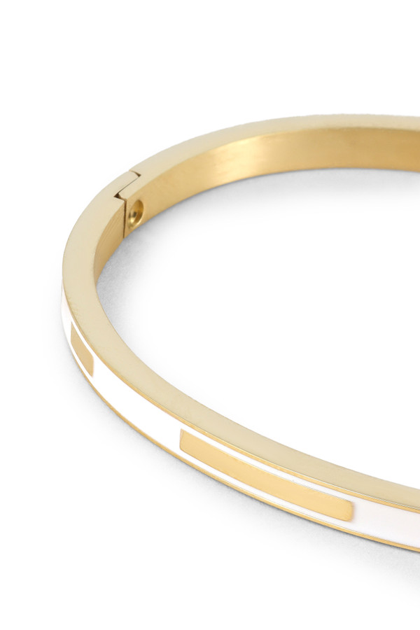 Bracelet Dorothée