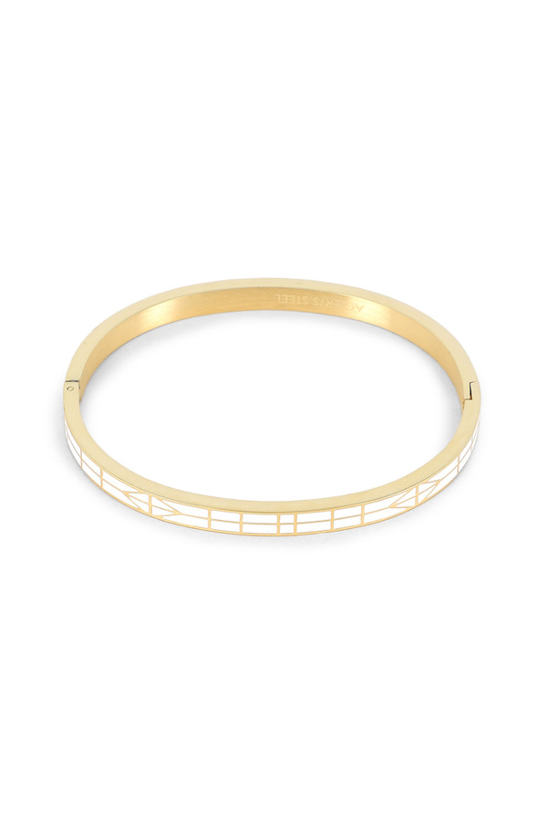Bracelet Florence