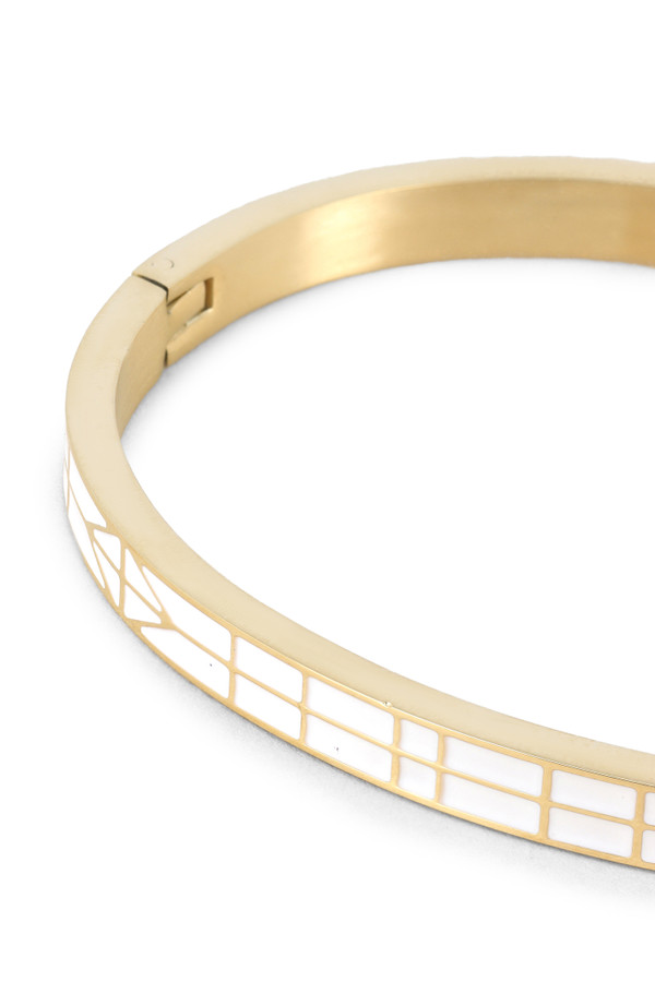 Bracelet Florence