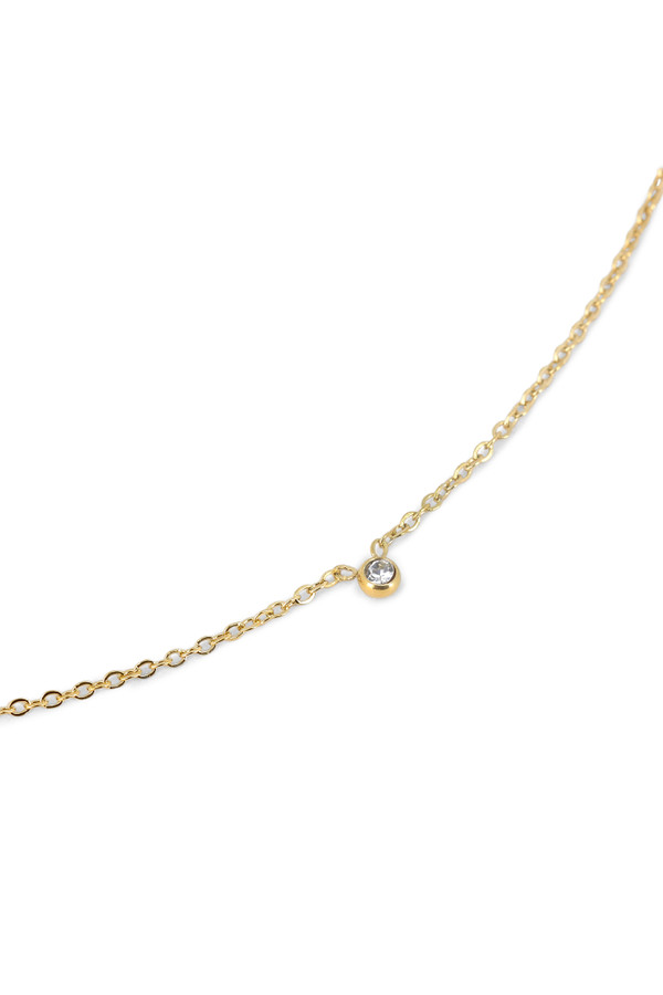 Collier Monique