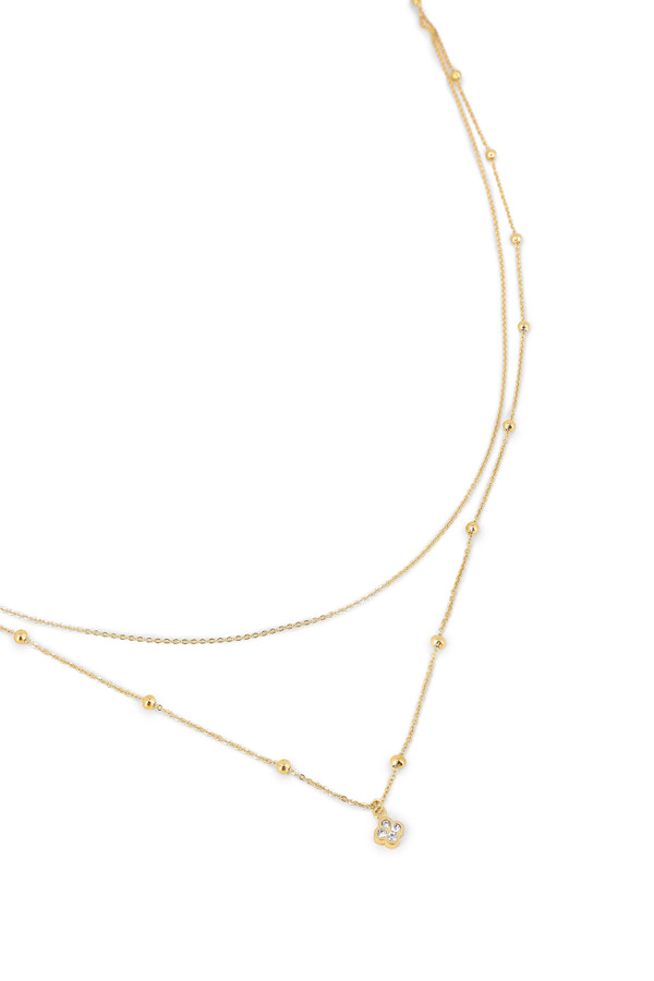 Collier Edna