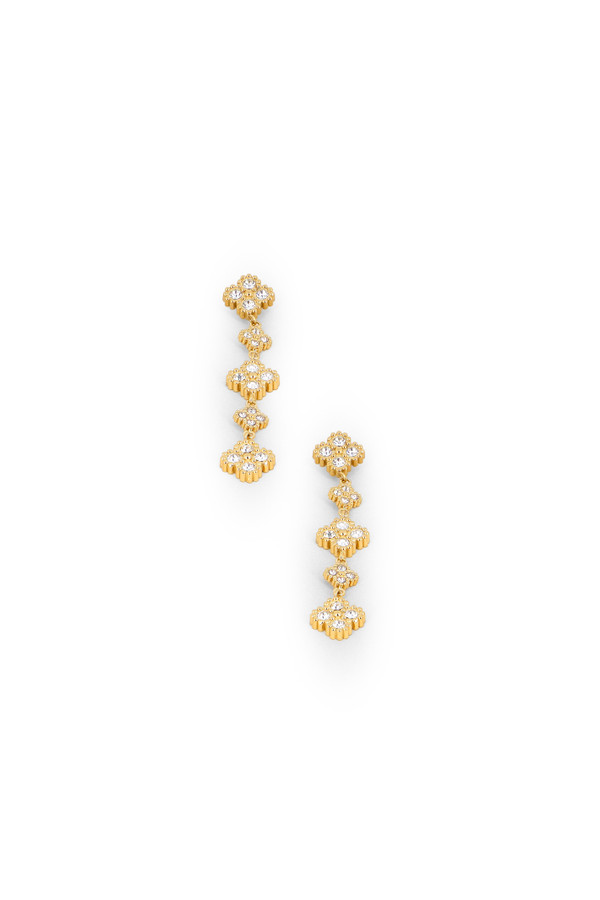 Boucles Antonia