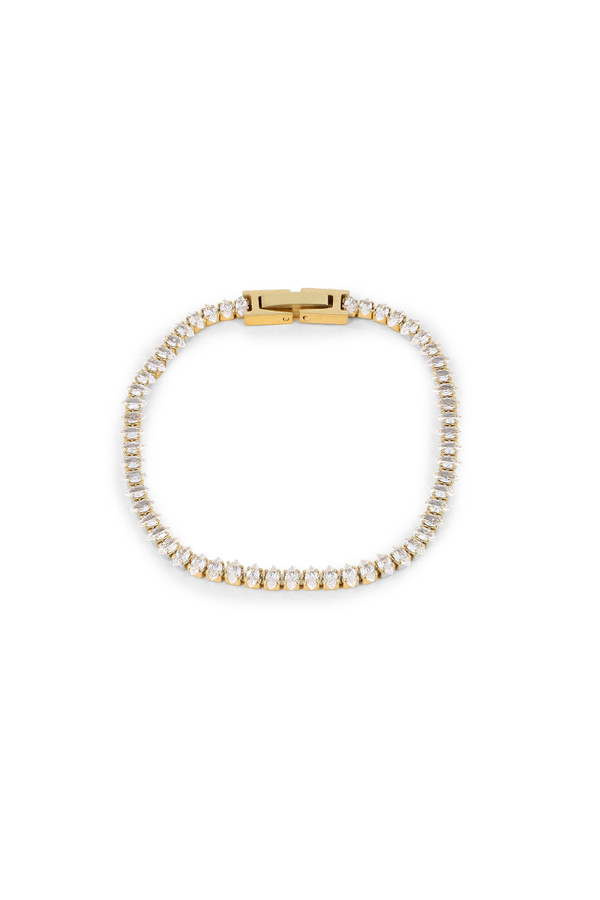 Bracelet Aélie