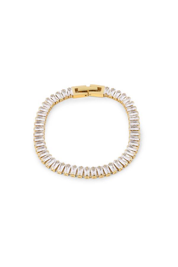 Bracelet Darya