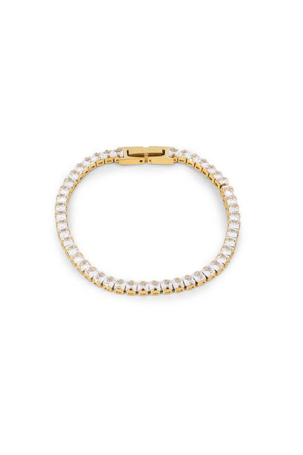 Bracelet Oprah