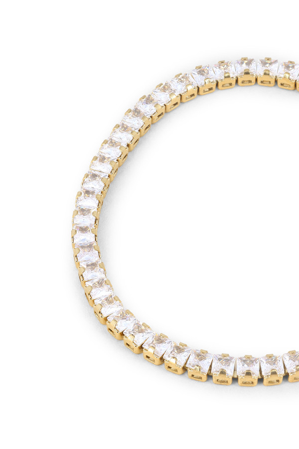 Bracelet Oprah