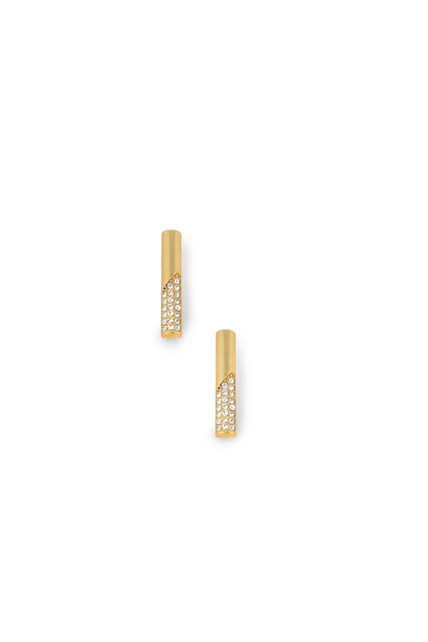 Boucles Lucienne