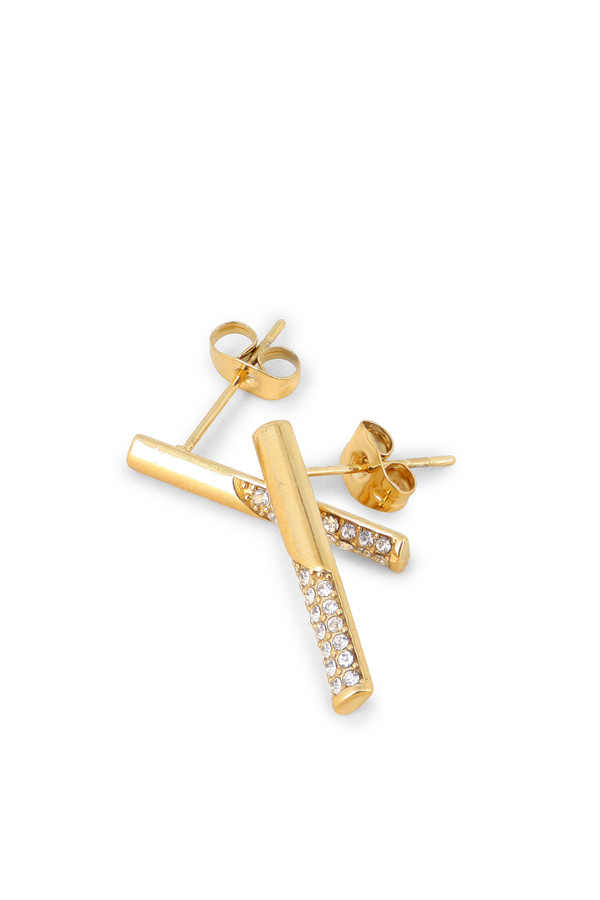 Boucles Lucienne