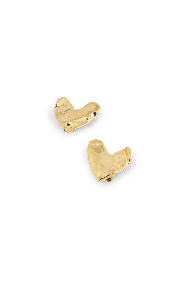 Boucles Lovina