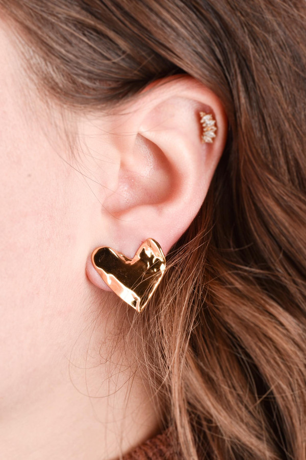 Boucles Lovina