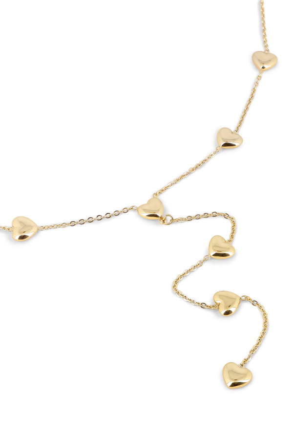 Collier Lova