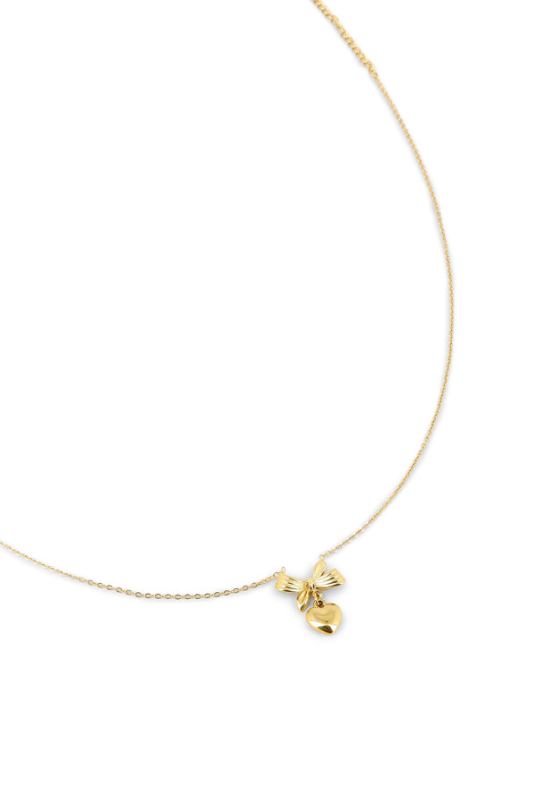 Collier Mignonne