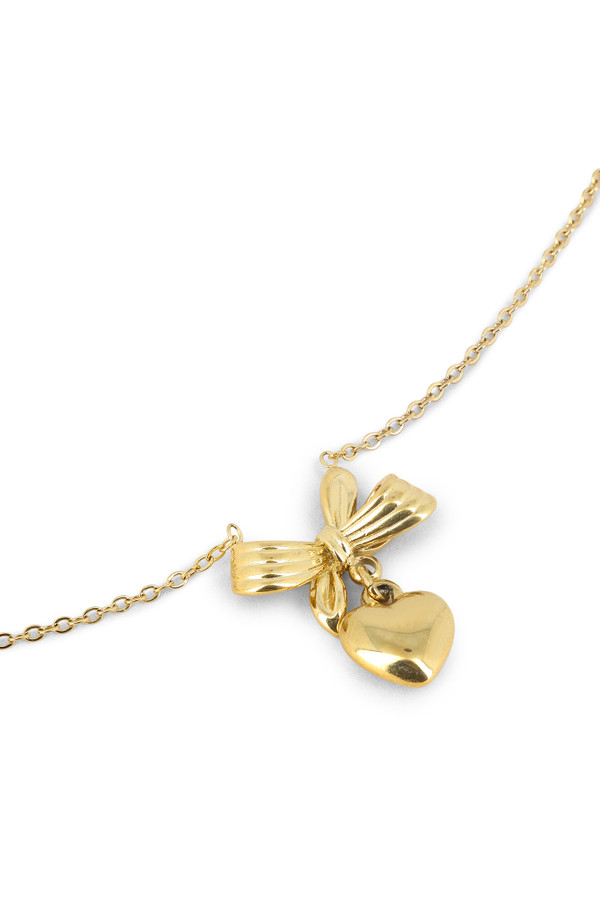 Collier Mignonne