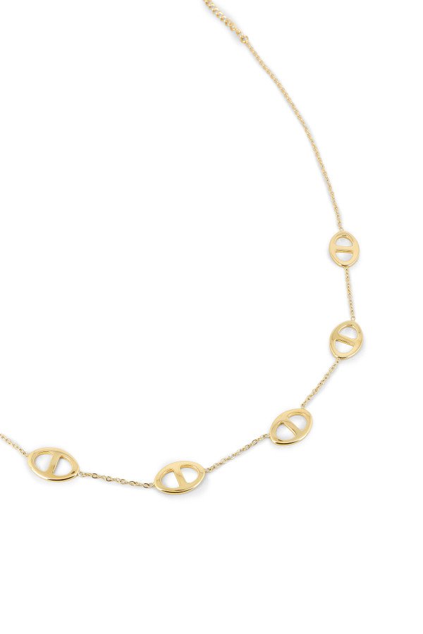 Collier Océane