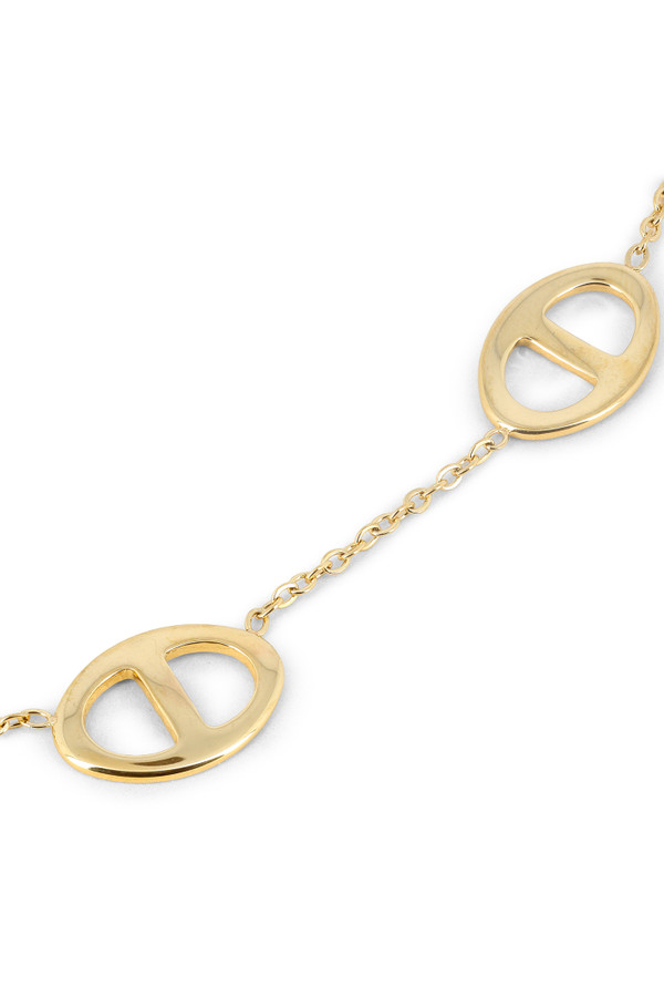 Collier Océane