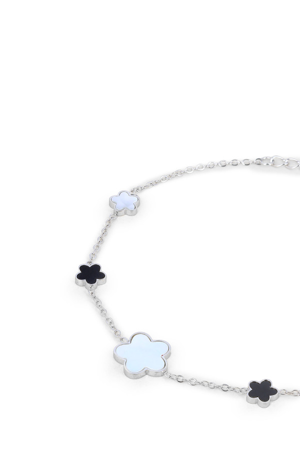 Bracelet Keira