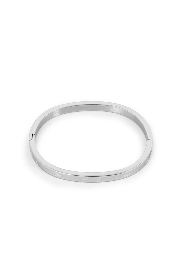 Bracelet Bibi