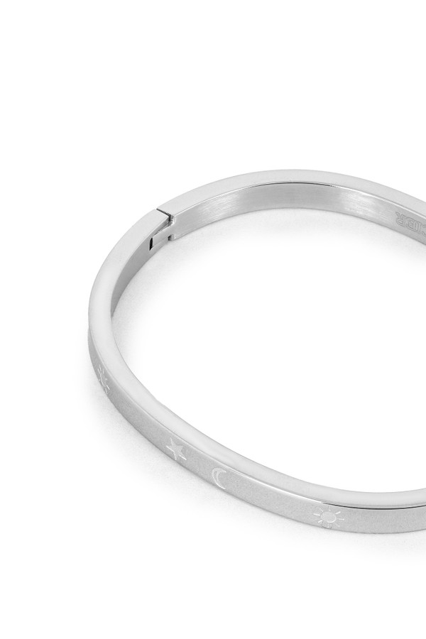 Bracelet Bibi