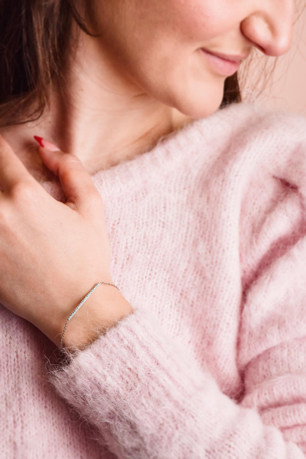 Bracelet Taïs