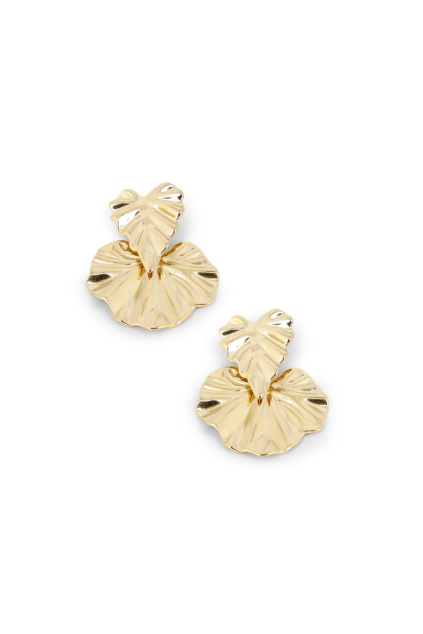 Boucles Théia