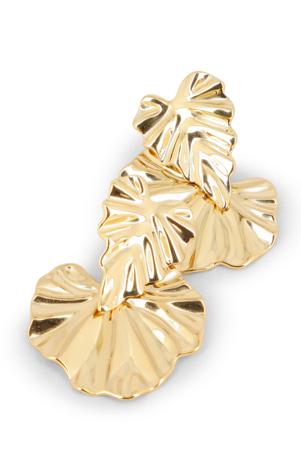 Boucles Théia